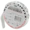 Sullivans Invisible 4.5yd. Make-A-Zipper Set Roll